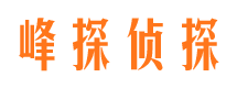 青神捉小三公司